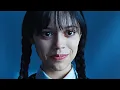 Download Lagu Wednesday Addams || Sweet But Psycho