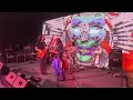 Gugun Blues Shelter Live @ GBS Fest 2024 [Rec by Media Mod Go Pro]