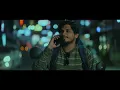 One Night Together | Malayalam Romantic Short Film | Libin Ayyampilly | Aparna Sunil
