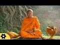 Download Lagu Tibetan Meditation Music, Meditation, Healing, Sleep, Chakra, Yoga, Spa, Study, Zen, Relax, ✿3186C