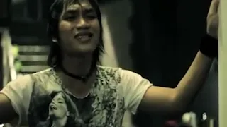 jamrud kabari aku new vocalist official music video 