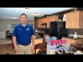 Pitts Homes 2 Buying Power