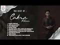 Download Lagu The Best of Cakra Khan