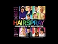 Download Lagu Hairspray Soundtrack | I Can Hear The Bells - Nikki Blonsky | WaterTower