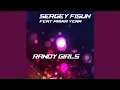 Download Lagu Randy Girls (Lite Edit)