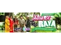 Download Lagu Drama Raya, Jodoh Di Pagi Raya FULL Kazar Saisi, Firdaus Affandi, Nadia Mustafar
