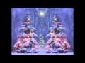 St Pauls Christmas 2015 Christmas isn t Christmas