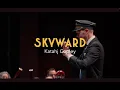 Skyward WCCB Spring Concert 2025