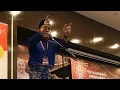 Download Lagu Akmal Petik Isham Dan Papagomo