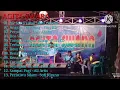 AGITA SWARA Full Album Live Kp. Minyak Jatimulya