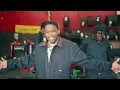 Trapboy Freddy - Webbie G Shit Freestyle (Official Video)