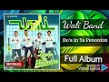 Wali Band ## Do'a in Ya Penonton - Full Albums