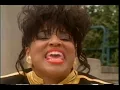 "If You Believe" - Vickie Winans director Darryl D Lassiter