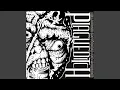 Download Lagu Hellburger (Motor head en Morphine) (Toxic Avengers Cover)