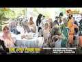 Download Lagu AYUN PUNTANG // ASKARA ( ASLI KARAWANG ) // AJ PRODUCTION // SUKAGALIH 24-08-2025