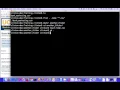 Find Files with Unix find Command