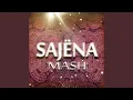 Download Lagu Sajena - Extended Mix