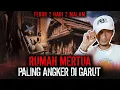 Download Lagu ASLI SEREMM !! RUMAH MERTUA PALING ANGKER YANG ADA DI GARUT ??
