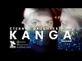 Download Lagu KANGA: Cocaine #Artoffact