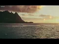 Relaxing Music with Beautiful Nature - Peaceful Piano & Guitar Music by Soothing Relaxation