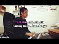 JANGAN INGIN MENANG SENDIRI ll KARAOKE NOSTALGIA ll BETHARIA SONATA ll NADA WANITA B=DO