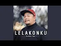 Download Lagu Lelakonku