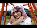 LAGU ACEH TERBARU 2020\