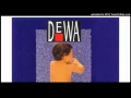 Download Lagu Dewa 19 - 02 Masihkah Ada