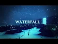 Lagu Undertale - Waterfall | Quiet Water (Orchestral Cover)