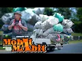 Download Lagu MOBAT MABIT KEMPUT STS (OFFICIAL VIDEO CLIP)