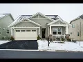 127 Grebe Drive Lake Frederick VA 22630