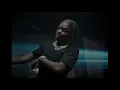 Baggin' - Marshmello & 42 Dugg