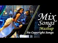 Download Lagu No Copyright free Hindi song | Old song New version| Hindi romantic love songs|#No copyright