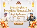 Download Lagu 🔴Live Gus Gendeng 23 Juni 2025 Ds Dalisodo Kec Wagir - Malang