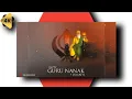 Download Lagu guru nanak jayanti status🌹guru nanak status🌹 guru nanak jayanti 2022 status🌹guru nanak jayanti new