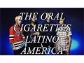 Download Lagu The Oral Cigarettes \