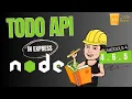 CRUD in Express js DELETE Method Made Easy