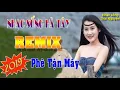 Download Lagu LK liều thuốc yêu, nhạc sống hà tây Remix