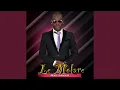 Lagu Mamougousse