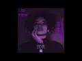 Ella Mai - Old Dog, New Bitch (Chopped and Screwed)