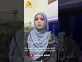 Mualaf Natalia Iriani - Surah Maryam Ayat 30-33 | Khadijah