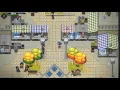 Crosscode 0 4 - Find all Boxes