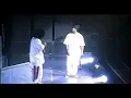 Westside connection - Hoo Bangin' WSCG Style (slowed-reverb)