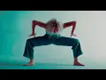 San Holo - Don't Forget To Breathe Today