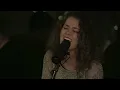 Oceans (Where Feet May Fail) [Acoustic] - Hillsong UNITED
