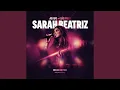 Download Lagu Chega de Errar Pra Aprender (Bonus Track) (Ao Vivo)