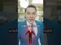Download Lagu How To Spot A Hitman