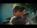 Dharius - The Big Cumbia Ft. Neto Peña & La Santa Grifa (Official Video)