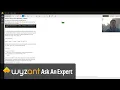 Counting Total Drink Price Using Python Dictionary