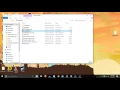 how to launch tcpgecko
